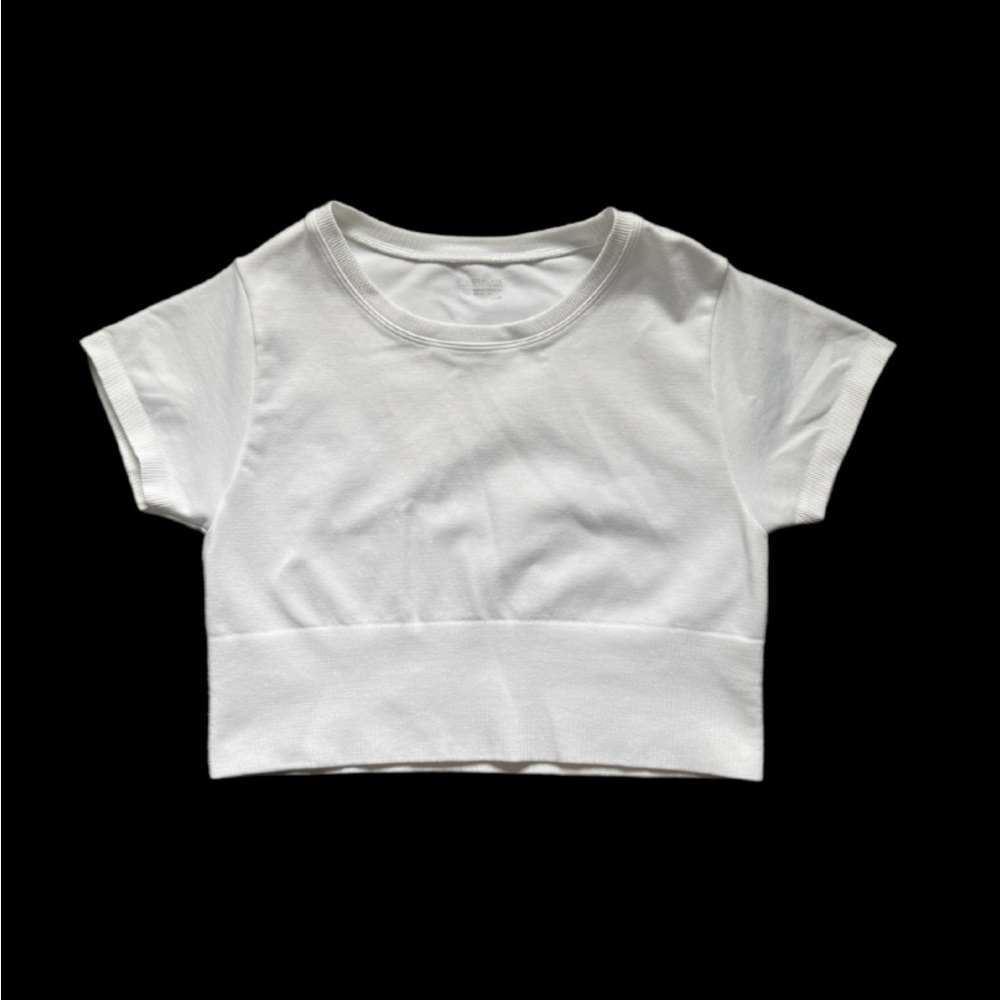 aerie tee
